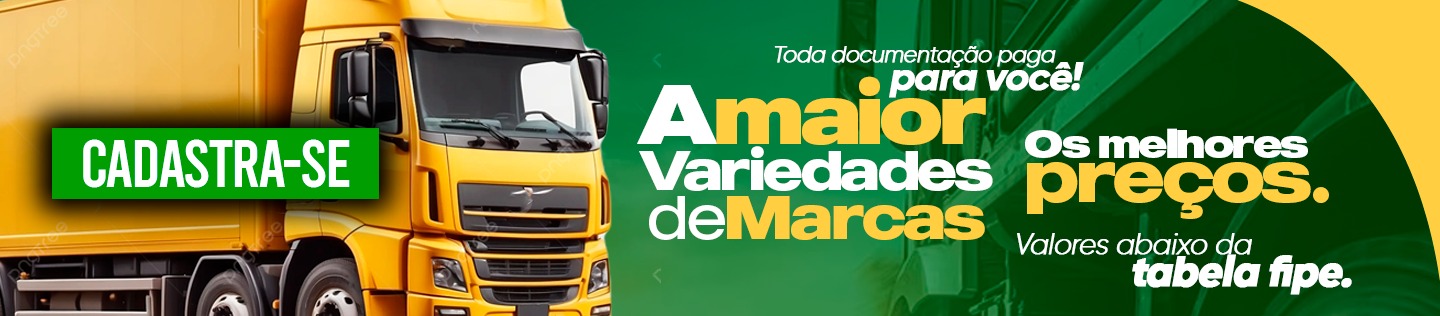 CADASTRE-SE PARA PARTICIPAR DOS LEILÕES 