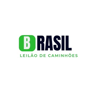 LEILÃO DE CAMINHÕES 