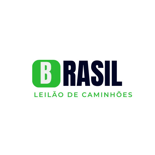 LEILÃO DE CAMINHÕES E TRATORES 