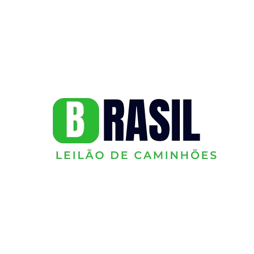 LEILÃO DE CAMINHÕES  