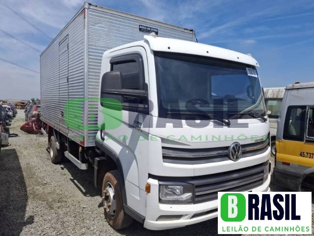 Delivery 11.180 3.8 2022