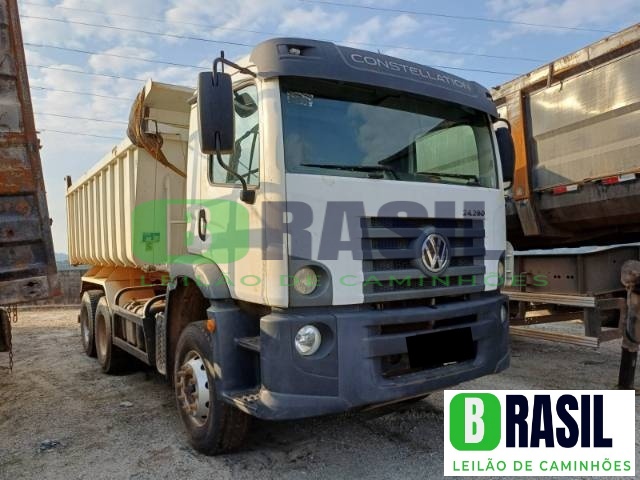 Constellation 31.330 8.9 I6 2023