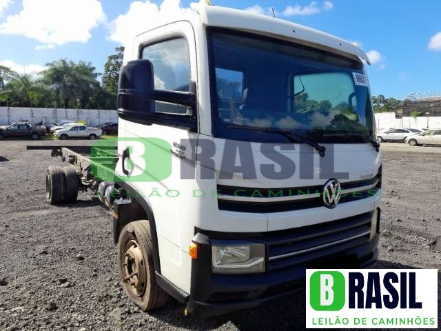 DELIVERY 11.180 3.8 2019