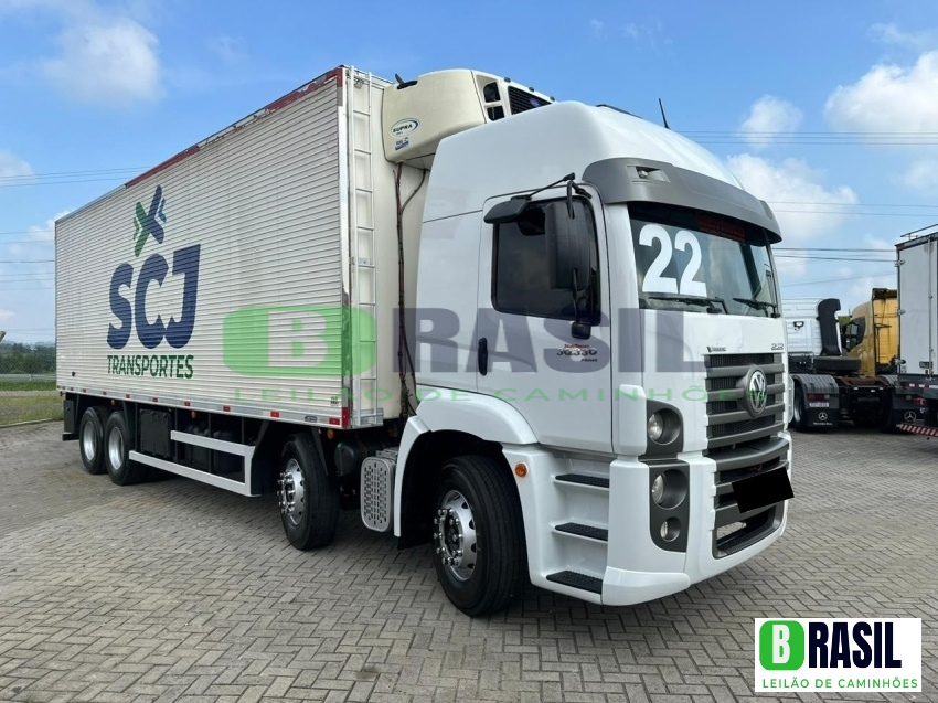 CONSTALATION 30.330 PRIME 2022