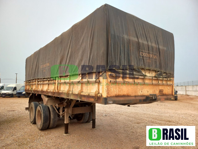 SR Librelato SRCT 2E 2014