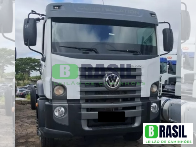 Volkswagen 31 330 2021