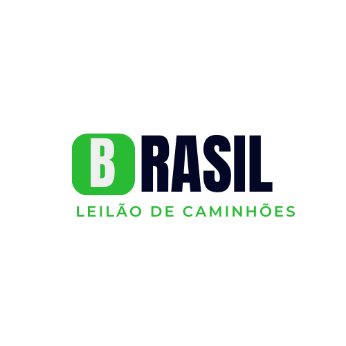 Brasil Caminhões 